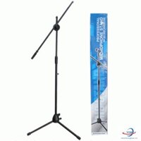 Chân đế micro đứng Boom Mic Stand