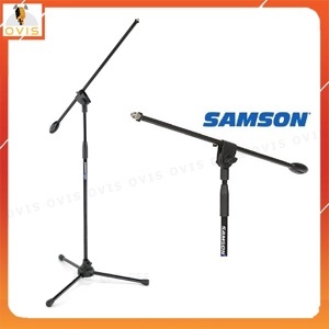 Chân đế micro đứng Samson BL-3