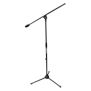 Chân đế micro đứng Samson BL-3