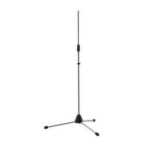 Chân đế micro TOA ST-303A