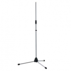 Chân đế micro TOA ST-303A