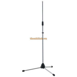 Chân đế micro TOA ST-303A