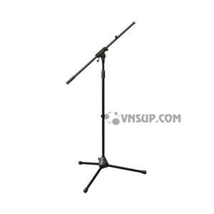 Chân đế micro Toa ST-321B