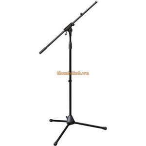 Chân đế micro Toa ST-321B