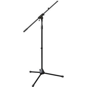 Chân đế micro Toa ST-321B