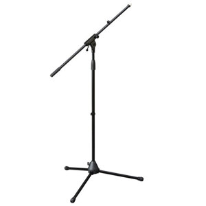 Chân đế micro Toa ST-321B