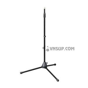 Chân đế micro Toa ST-322B