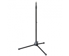 Chân đế micro Toa ST-322B
