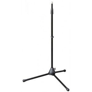 Chân đế micro Toa ST-322B