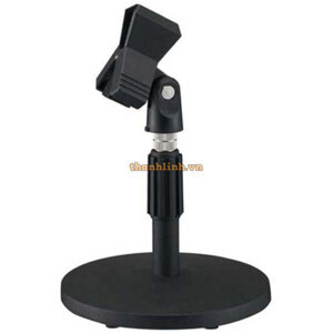 Chân đế micro Toa ST-506