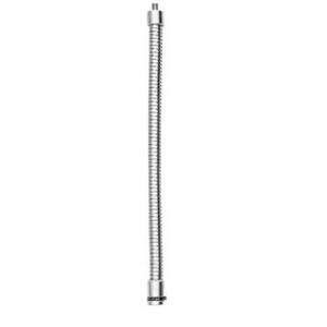 Chân đế micro Toa ST-507