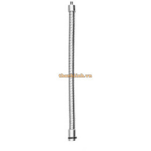 Chân đế micro Toa ST-507