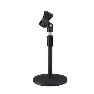 Chân đế micro TOA ST-66A