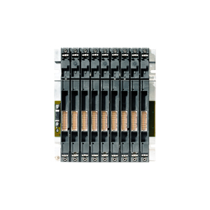 Chân đế mở rộng Siemens 6ES7403-1JA01-0AA0