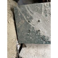 Chân đế ô chính tâm 26kg Dùng cho chính tâm loại dòng dọc