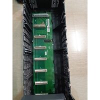 Chân Đế PLC LS GM6-B06M