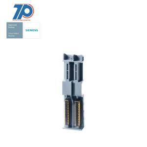 Chân đế Siemens 6ES7590-0AA00-0AA0