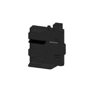 Chân đế Siemens 6ES7654-7HY00-0XA0