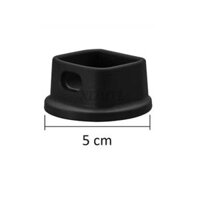 Chân Đế Silicone Chống Trượt Cho DJI Pocket 3