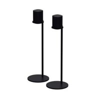 Chân đế Sonos One Stand (1 đôi)