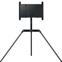 Chân Đế Studio Tivi Samsung VG-SEST11K/XY