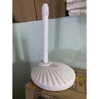 Chân đế thay thế đèn led spa,máy trắng răng