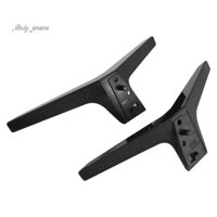 Chân Đế Thay Thế Tivi, Chân Đế Tivi Cho 49 50 55Inch TV 50UM7300AUE 50UK6300BUB 50UK6500AUA Không Cần Vít Dễ Dàng Lắp Đặt