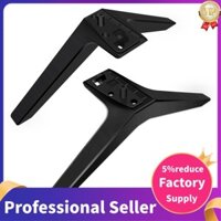 Chân đế thay thế TV, Chân đế TV cho TV 49 50 55Inch TV 50UM7300AUE 50UK6300BUB 50UK6500AUA Không cần vít Dễ dàng cài đặt Dễ dàng sử dụng