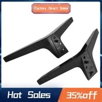 Chân đế thay thế TV, Chân đế TV cho TV 49 50 55Inch TV 50UM7300AUE 50UK6300BUB 50UK6500AUA Không cần vít Dễ dàng cài đặt Dễ dàng sử dụng