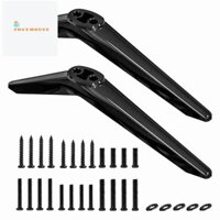 Chân Đế Tivi 28 32 40 43 49 50 55 65 Inch, Chân Tivi Cho Chân Tivi, Chân Tivi Thay Thế Bằng Ốc Vít