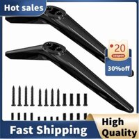 Chân Đế Tivi 28 32 40 43 49 50 55 65 Inch, Chân Tivi Cho Chân Tivi, Chân Tivi Thay Thế Bằng Ốc Vít