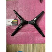 CHÂN ĐẾ TIVI LG 43LH500 THÁO MÁY