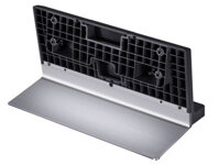 Chân đế Tivi LG 65 inch SQ-G2ST65.AL