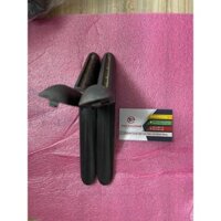 CHÂN ĐẾ TIVI LG MODEL 39LB551 42LB551 42LB561 47LB551 47LB561 47LB THÁO MÁY