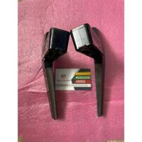 CHÂN ĐẾ TIVI LG MODEL 43UH610 49UH610 43UH617 49UH617 49LH590 49LH570 43LH570 49LH570 THÁO MÁY