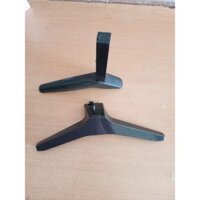 Chân đế tivi Lg, sony chính hãng giá tốt(có model tivi giúp shop)