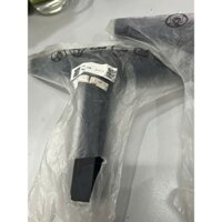 chân đế tivi sam sung BN63-17647A UN50NU6900FXZA, UN55NU6900FXZA, UN50NU6900BXZA, UN55NU6950FXZA, UN55UR7100FXZA, UN55NU