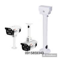 Chân đế treo camera dài 40cm/60cm