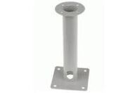 Chân đế treo trần Camera D-Max DSC-20 CP