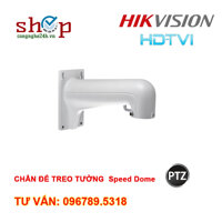 Chân đế treo tường cho camera Speed Dome HIKVISION DS-1602ZJ