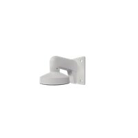 Chân đế treo tường cho Camera Speed Dome HIKVISION DS-1272ZJ-120