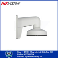 Chân đế treo tường cho speed dome Hikvision DS-1272ZJ-120