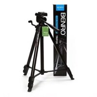 Chân đế tripod cho máy ảnh Benro T880 EX, T800 EX, T660 EX, T600 EX – BINAI