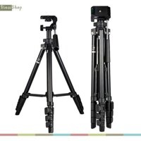 Chân đế Tripod cho máy ảnh Benro T560 – BINAI