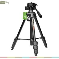 Chân đế tripod cho máy ảnh Benro T890, T880EX, T800EX, T660EX, T600EX