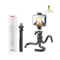 Chân đế tripod xoay 360 độ ULANZI FT-01