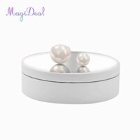 Chân đế trưng bày xoay MagiDeal, Chân đế trưng bày bàn xoay 360 độ cho các sản phẩm và chương trình chụp ảnh,