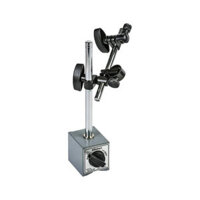 Chân Đế Từ Đồng Hồ So Mitutoyo 7011S-10