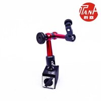 Chân Đế Từ gắn đồng hồ so, Chân Đế Từ MAGNETIC STAND - Giá đỡ đồng hồ điện tử