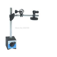 chân đế từ  gắn đồng hồ so